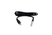 Smart Home - Shelly Temp. Sensor DS18B20 3.5mm jack - DS18B20 temperatuursonde, 3,5 mm-aansluiting - Shelly_The_Pill_TS1m