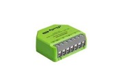Smart Home - Shelly Dimmer Gen4 - WiFi & Zigbee 200W dimmer - Shelly_Dimmer_Gen4