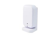 Smart Home - Shelly Presence Gen4 White - WiFI & Zigbee radarsensor - 3800238072391