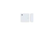 Smart Home - Shelly BLU Door/Window ZB White - Bluetooth & Zigbee deur-/raamsensor - Shelly_B_ZB_DW_w
