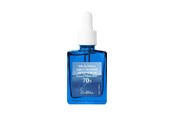 Gezichtsverzorging - Dr. Althea Aqua Marine Deep Serum 30ml - 8809447256191