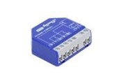 Smart Home - Shelly Dimmer 0/1-10V PM Gen4 - WiFi & Zigbee 0-10V-controller - Shelly_Dimmer0/1-10V_Gen4