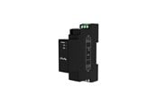 Smart Home - Shelly PRO LoRa Add-on - Communicatiemodule over lange afstand - Shelly_Pro_L_A