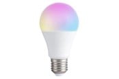 Smart Home - Shelly Multicolor Bulb E27 Gen3 - WiFi RGBCCT LED-lamp, E27 - Shelly_B_E27_MC