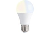 Smart Home - Shelly Duo Bulb E27 Gen3 - WiFi LED-lamp, E27, instelbaar wit - Shelly_B_E27_W