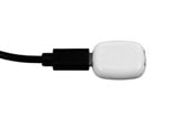 Smart Home - Shelly The Pill by - WiFi multifunctionele 5V-module - Shelly_Pill