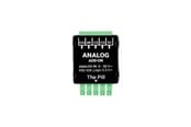Smart Home - Shelly Analog 0-30 V Add-on (Accessory for The Pill by ) - Analoge 0-30V add-on voor The Pill - Shelly_The_Pill_A030V