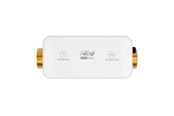 Smart Home - Shelly Smart Water Valve - Mogelijk gemaakt door - Shelly_PbS_NSWV