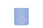 Gezichtsverzorging - Dr. Althea Pore Refresh Grinding Cleansing Balm - 50ml - 8809447255620
