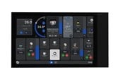 Smart Home - Shelly Wall Display XL Black - WiFi-touchscreen - Shelly_Wall_Display_XL_s