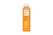 Gezichtsverzorging - Cosrx - 5 PDRN B5 Vital Soothing Toner - 280 ml - 8800311121416