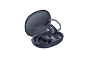 Headphones/Headsets - Baseus Eli Sport 1 TWS Earphones - Black - A00064400121-00