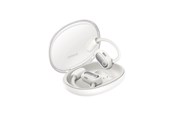 Headphones/Headsets - Baseus Eli Sport 1 TWS Earphones - White - A00064400221-00