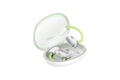 Headphones/Headsets - Baseus Eli Sport 1 TWS Earphones - Green - A00064400641-00