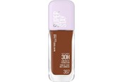 Make-up - L'Oréal Paris Super Stay Lumi-Matte Foundation 35 ml.- 367 - 3600531691776