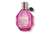 Parfum en geuren - Viktor & Rolf Flowerbomb Pretty Peony Extreme EDP 30 ml - 3614274505368