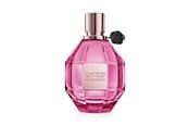 Parfum en geuren - Viktor & Rolf Flowerbomb Pretty Peony Extreme EDP 100 ml - 3614274506167
