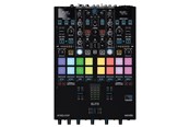 Muziekinstrumenten en DJ-apparatuur - Reloop Elite – Pro Mixer DJ - Elite