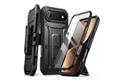 Mobiel - Covers & Cases - SUPCASE UB Pro Case for iPhone 17 Air - Black - 843439159310