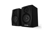 HiFi-luidsprekers - Reloop DSM-3 BT - Versatile monitor loudspeakers - 245038