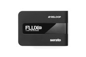 Muziekinstrumenten en DJ-apparatuur - Reloop Flux Go – ultra-compact DVS interface - USB-C - Flux Go