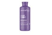 Haircare - Lee Stafford Purple Toning Shampoo 250 ml - 9347108051574