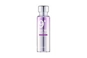 Gezichtsverzorging - Numbuzin No.9 NAD + Bio Lifting-Sil Essence 50 ml - 8809652587639