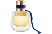 Parfum en geuren - Chloé Nomade Nuit d'Egypte Eau De Parfum 30 ml - 3616303477936