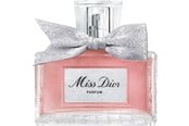 Parfum en geuren - Christian Dior Dior - Miss Dior Parfum 125 ml - 3348901709026
