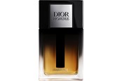 Parfum en geuren - Christian Dior Homme Parfum 50 ml - 3348901682534