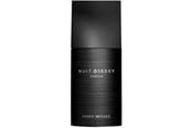 Parfum en geuren - Issey Miyake Nuit d'Issey Parfum 75 ml - 3423474884155