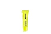 Gezichtsverzorging - Biotherm Aquasource+ Electrolyte Dewy Gel 100H 30ml - 3614274824094