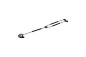 Spelen met water - Waydoo Subnado Plus finger controller - dual - 4010000204