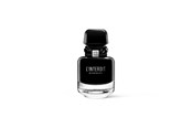 Parfum en geuren - Givenchy L'interdit Intense Edp 35 ML - 3274872411678