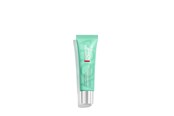 Gezichtsverzorging - Biotherm Aquapower Advanced Gel 30ml - 3614274749915
