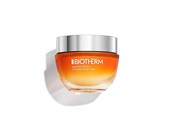 Gezichtsverzorging - Biotherm Aquasource Vitamin Glow 50 ml - 3614274506433