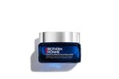 Gezichtsverzorging - Biotherm Homme Force Supreme Reshaper Cream 50 ml - 3614274488272