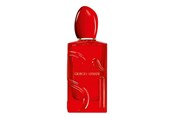 Parfum en geuren - Giorgio Armani Sì Passione Red Musk Eau De Parfum 100 ml - 3614274459869