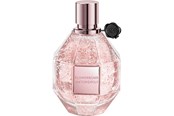 Parfum en geuren - Viktor & Rolf Flowerbomb Frozen Flower EdP 100ml - 3614274160604