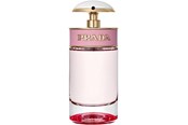 Parfum en geuren - Prada Candy Florale Edt 50 ml - 3614273647953