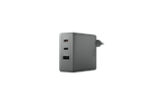 Mobiel - Adapters & Opladers - DJI Power 140W GaN Charger (EU) - CP.DY.00000227.01
