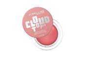 Make-up - Burberry Cloudtopia Cheek & Lip Mousse 5 g.- 9 Dreamy Dawn - 3600531717254