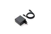 Mobiel - Adapters & Opladers - DJI Power 140W GaN Charging Combo (EU) - CP.DY.00000232.01