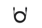USB-kabel - DJI Power 7A USB-C Digital Display Cable (1.8 m) - CP.DY.00000229.01