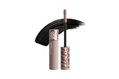 Make-up - L'Oréal Paris New York Mascara Lash Sensational 9.75 ml.- Body Black - 3600531716974