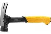 Gereedschap - Dewalt DWHT51003-0 Steel Hammer - DWHT51003-0