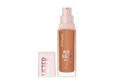 Make-up - L'Oréal Paris New York 30ml.- Lifter Plump & Glow Foundation 336 - 3600531716363