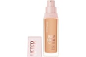 Make-up - L'Oréal Paris New York 30ml.- Lifter Plump & Glow Foundation 220 - 3600531716332
