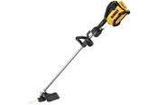Grastrimmer - Dewalt DCMST911N-XJ Cordless Grass Cutter - DCMST911N-XJ
