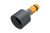 Spelen met water - Waydoo water cannon nozzle - 4010000042